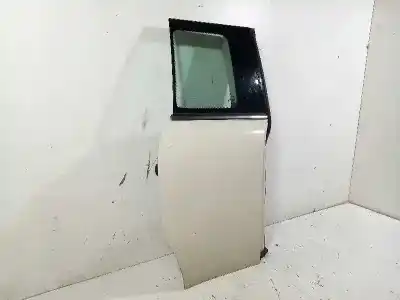 Автозапчасти б/у дверь задняя правая за mini clubman (r55) cooper d ссылки oem iam 41527312189  