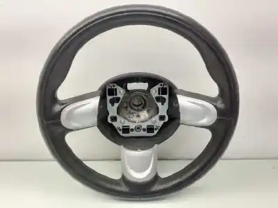Автозапчасти б/у руль за mini clubman (r55) cooper d ссылки oem iam 32300416250