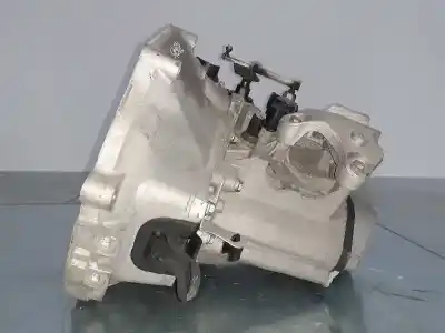 Pezzo di ricambio per auto di seconda mano riduttore per citroen c3 live riferimenti oem iam 20a701  1245703