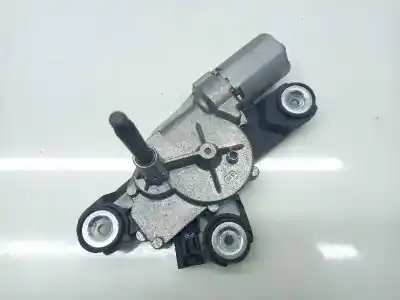 Peça sobressalente para automóvel em segunda mão motor do limpador traseiro por ford focus lim. (cb4) econetic referências oem iam 1689913
