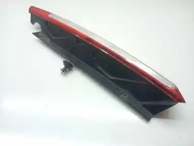 Second-hand car spare part right tailgate light for ford focus lim. (cb4) econetic oem iam references 1520757  8m5113404a