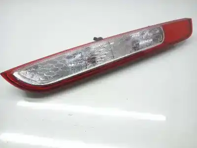 Second-hand car spare part right tailgate light for ford focus lim. (cb4) econetic oem iam references 1520757  8m5113404a