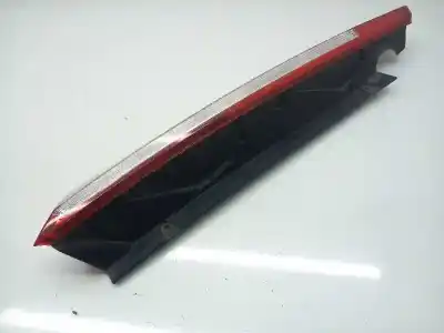 Second-hand car spare part left tailgate light for ford focus lim. (cb4) econetic oem iam references 1520769  8m5113405a