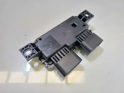 Second-hand car spare part ELECTRONIC MODULE for MERCEDES-BENZ VITO TOURER (447)  OEM IAM references A0009008214  A0009015303