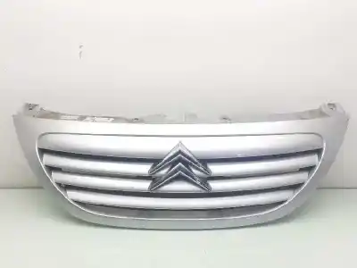 Piesă de schimb auto la mâna a doua grilã de airerisire partea din fatã pentru citroen c3 1.4 hdi (68 cv) 1.4 hdi referințe oem iam 7804l0 9642692880 9647156780