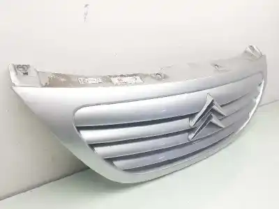 Piesă de schimb auto la mâna a doua grilã de airerisire partea din fatã pentru citroen c3 1.4 hdi (68 cv) 1.4 hdi referințe oem iam 7804l0 9642692880 9647156780