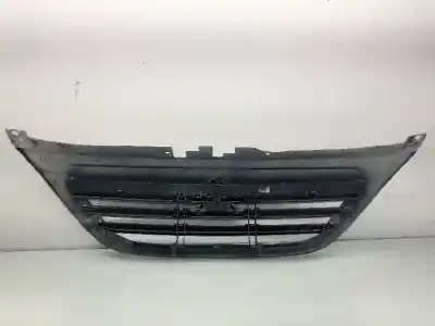 Piesă de schimb auto la mâna a doua grilã de airerisire partea din fatã pentru citroen c3 1.4 hdi (68 cv) 1.4 hdi referințe oem iam 7804l0 9642692880 9647156780