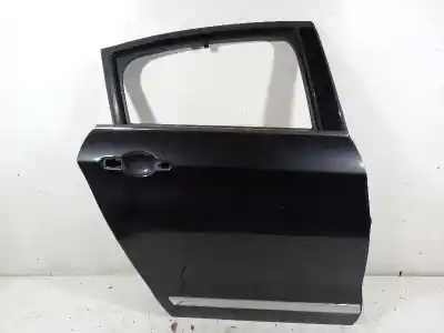 Pezzo di ricambio per auto di seconda mano porta posteriore destra per citroen c5 berlina exclusive riferimenti oem iam 9008r8  