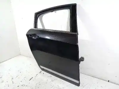 Pezzo di ricambio per auto di seconda mano porta posteriore destra per citroen c5 berlina exclusive riferimenti oem iam 9008r8  