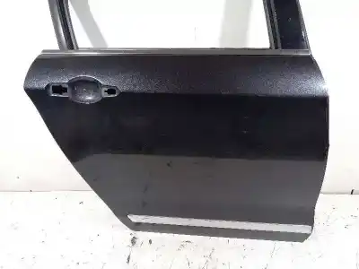 Pezzo di ricambio per auto di seconda mano porta posteriore destra per citroen c5 berlina exclusive riferimenti oem iam 9008r8  