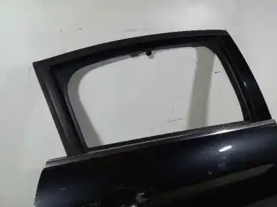Pezzo di ricambio per auto di seconda mano porta posteriore destra per citroen c5 berlina exclusive riferimenti oem iam 9008r8  