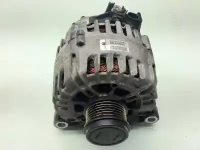 Автозапчастина б/у генератор для ford kuga (cbs) titanium посилання на oem iam 1762377 h625498a 28-7671