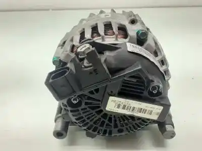 Автозапчастина б/у генератор для ford kuga (cbs) titanium посилання на oem iam 1762377 h625498a 28-7671