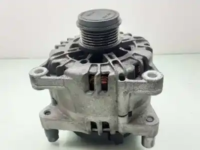 Автозапчастина б/у генератор для ford kuga (cbs) titanium посилання на oem iam 1762377 h625498a 28-7671