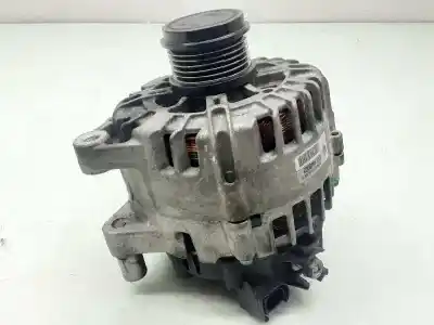 Автозапчастина б/у генератор для ford kuga (cbs) titanium посилання на oem iam 1762377 h625498a 28-7671