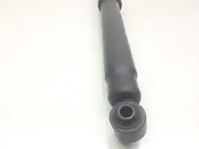 Автозапчастина б/у правий задній амортизатор для ford kuga (cbs) titanium посилання на oem iam 1805578  