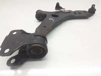 Автозапчастина б/у передній правий нижний рычаг підвіски для ford kuga (cbs) titanium посилання на oem iam 1793236 1427161 cv613c339aaa