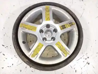 Автозапчасти б/у запасное колесо за audi a6 avant (4b5) 2.5 tdi ссылки oem iam 427601025b