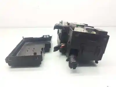 Автозапчастина б/у реле/запоперівник для ford kuga (cbs) titanium посилання на oem iam 1695809 e02345500 av6t14a067ad