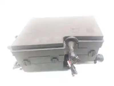 Автозапчастина б/у реле/запоперівник для ford kuga (cbs) titanium посилання на oem iam 1695809 e02345500 av6t14a067ad