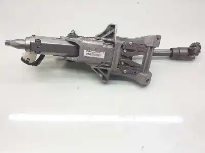 Автозапчастина б/у рульва колонка для ford kuga (cbs) titanium посилання на oem iam 1874818 cv613c529ac av6n3f880