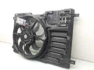 Second-hand car spare part radiator cooling fan for ford kuga (cbs) titanium oem iam references 2084887 cv618c607gf 0130308483