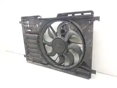 Second-hand car spare part radiator cooling fan for ford kuga (cbs) titanium oem iam references 2084887 cv618c607gf 0130308483