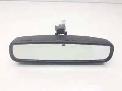 Автозапчастина б/у внутрішне дзеркало для ford kuga (cbs) titanium посилання на oem iam 5314904