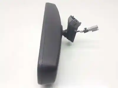 Автозапчастина б/у внутрішне дзеркало для ford kuga (cbs) titanium посилання на oem iam 5314904  cu5a17e678bb