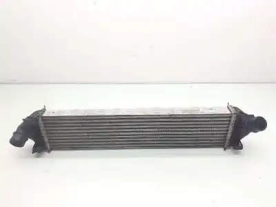 Автозапчастина б/у інтеркулер для ford kuga (cbs) titanium посилання на oem iam 1673687