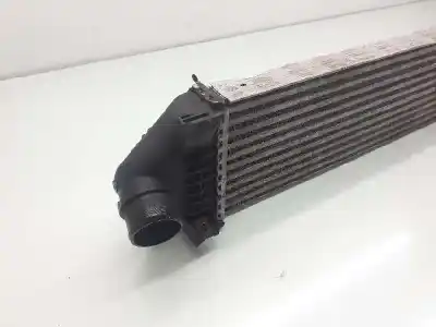 Автозапчастина б/у інтеркулер для ford kuga (cbs) titanium посилання на oem iam 1673687 s4213005 8v619l440ac