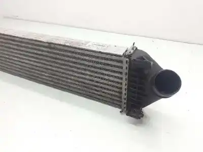 Автозапчастина б/у інтеркулер для ford kuga (cbs) titanium посилання на oem iam 1673687 s4213005 8v619l440ac