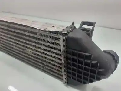 Автозапчастина б/у інтеркулер для ford kuga (cbs) titanium посилання на oem iam 1673687 s4213005 8v619l440ac