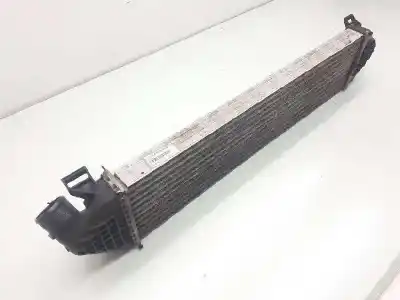 Автозапчастина б/у інтеркулер для ford kuga (cbs) titanium посилання на oem iam 1673687 s4213005 8v619l440ac