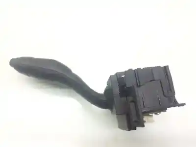 Автозапчастина б/у перерівний контроль для ford kuga (cbs) titanium посилання на oem iam 1876932 90471141910314 cv6t13335bd