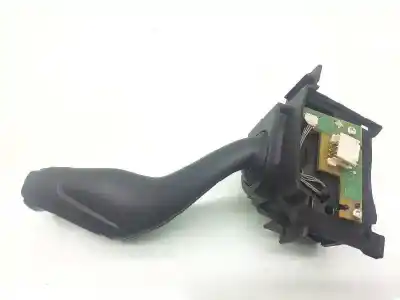 Автозапчастина б/у перерівний контроль для ford kuga (cbs) titanium посилання на oem iam 1876932 90471141910314 cv6t13335bd