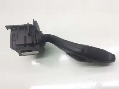 Автозапчастина б/у команда чистити для ford kuga (cbs) titanium посилання на oem iam 1850424 90441142100337 cv6t17a553be