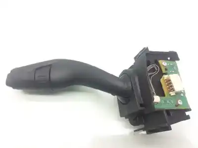 Автозапчастина б/у команда чистити для ford kuga (cbs) titanium посилання на oem iam 1850424 90441142100337 cv6t17a553be