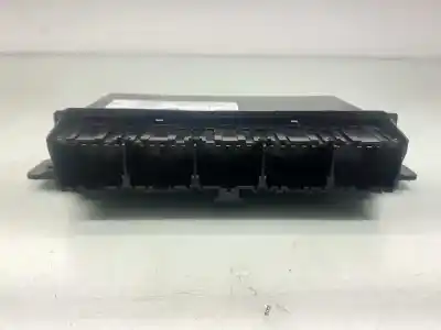 Автозапчастина б/у електронний модуль для ford kuga (cbs) titanium посилання на oem iam 1829420 5wk49778n av6n19g481am