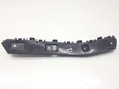 Автозапчастина б/у задні модинги для ford kuga (cbs) titanium посилання на oem iam 1944033