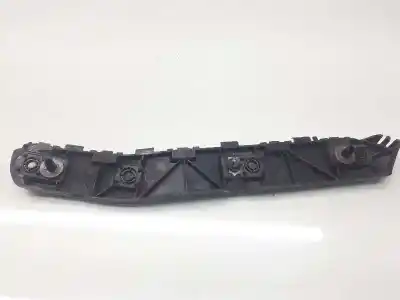 Автозапчастина б/у задні модинги для ford kuga (cbs) titanium посилання на oem iam 1944033  cv4417e850ad