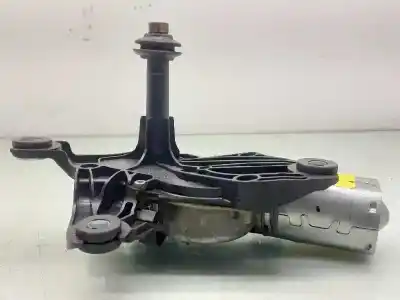 Автозапчастина б/у двигатель заднього склоочисника для ford kuga (cbs) titanium посилання на oem iam 5160318 w000031737/a cj5417404aa