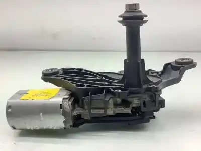Автозапчастина б/у двигатель заднього склоочисника для ford kuga (cbs) titanium посилання на oem iam 5160318 w000031737/a cj5417404aa