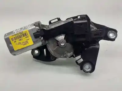 Автозапчастина б/у двигатель заднього склоочисника для ford kuga (cbs) titanium посилання на oem iam 5160318 w000031737/a cj5417404aa