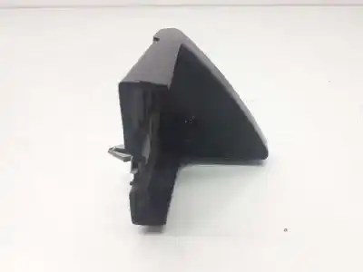 Автозапчастина б/у задні модинги для ford kuga (cbs) titanium посилання на oem iam 1791350  cv4417d949ac