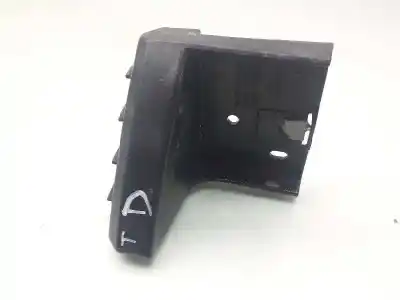 Автозапчастина б/у задні модинги для ford kuga (cbs) titanium посилання на oem iam 1801934