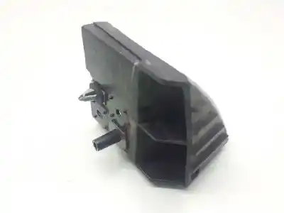 Автозапчасти б/у задние молдинги за ford kuga (cbs) titanium ссылки oem iam 1801934  cv4417d948ac