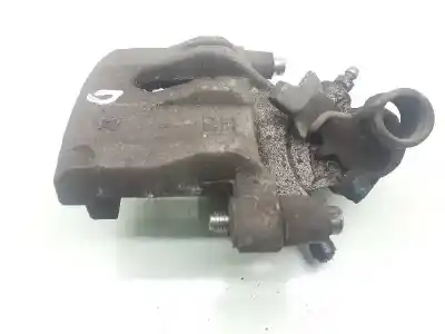 Автозапчастина б/у задній правий гальмівний супорт для ford kuga (cbs) titanium посилання на oem iam 2210213  