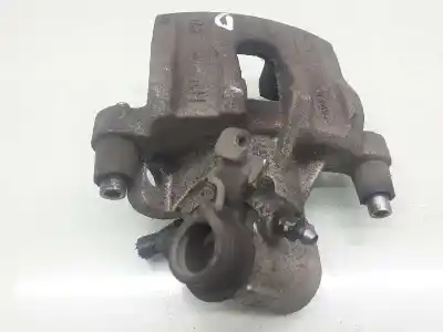 Автозапчастина б/у задній правий гальмівний супорт для ford kuga (cbs) titanium посилання на oem iam 2210213  