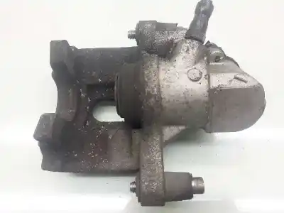Автозапчастина б/у задній правий гальмівний супорт для ford kuga (cbs) titanium посилання на oem iam 2210213  
